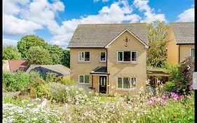 Orchard House